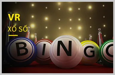Thể Thao 78win