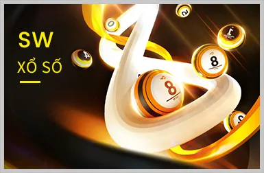 Bắn Cá 78win